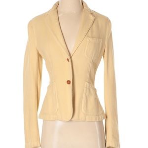 Ralph Lauren blazer